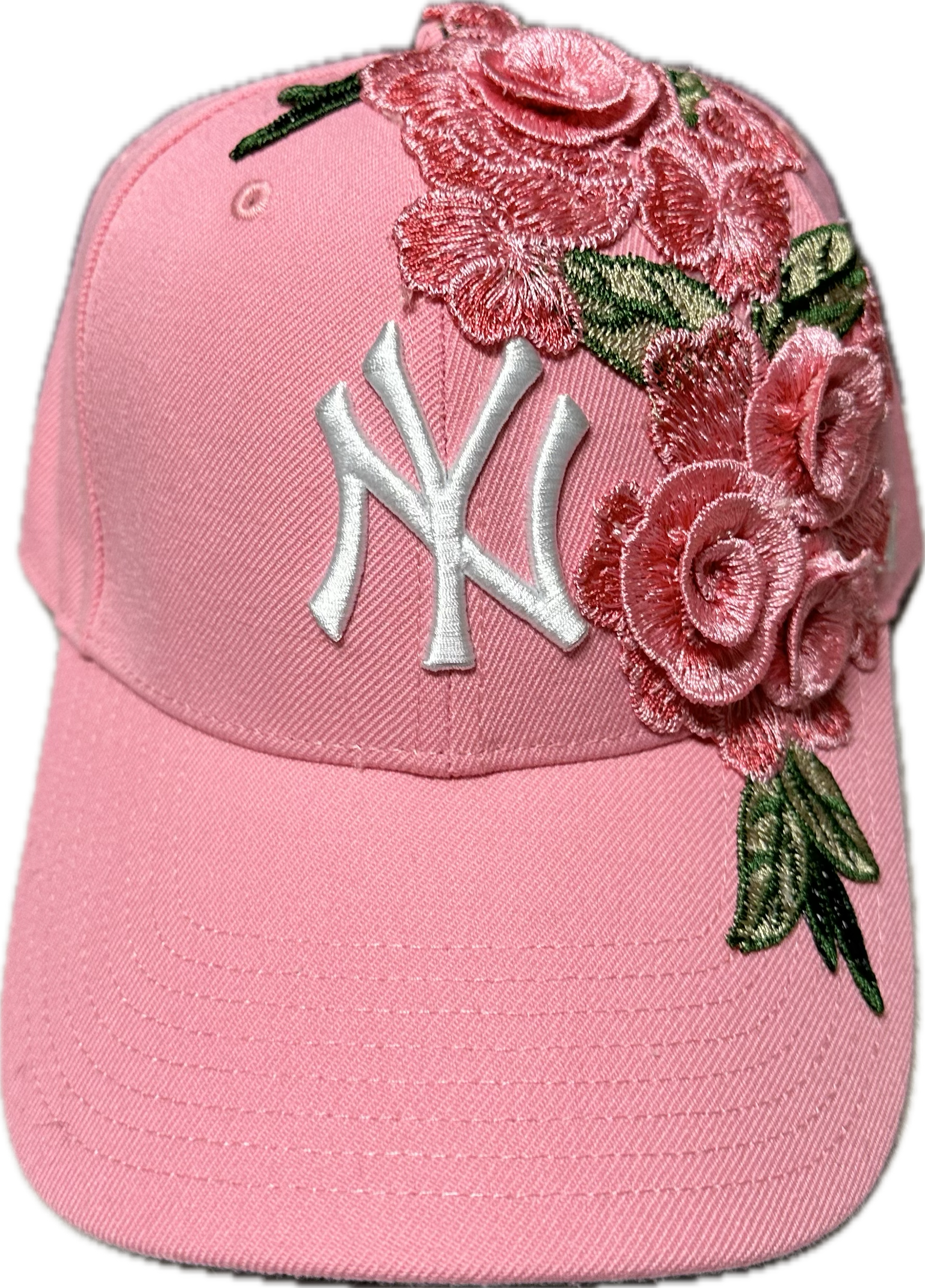 rose pinkページ $250 - $500 – Tagged 