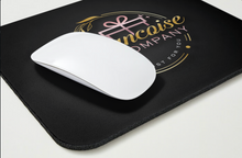 Load image into Gallery viewer, Customized Mouse Pad
