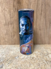 Load image into Gallery viewer, Customized 20oz Stainless Steel Tumbler
